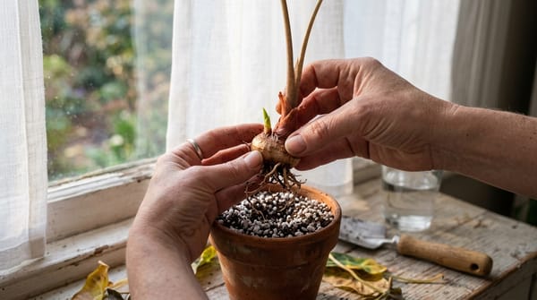 راهنمای نجات حسن یوسف بی‌برگ شده